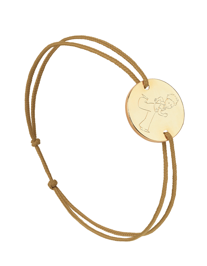 Cadeaux pour lui 5 cadeaux de noel homme