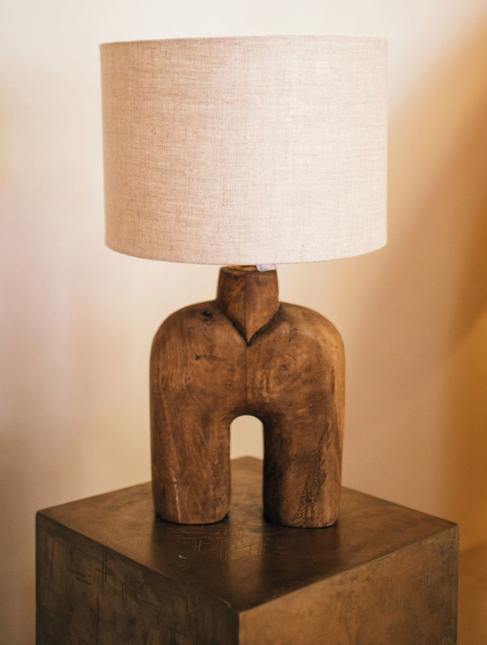 Cadeaux pour lui 3 cadeaux de noel homme