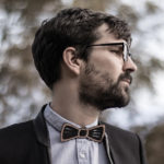 cadeaux de noel homme