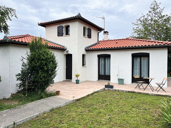 espace facades toulouse