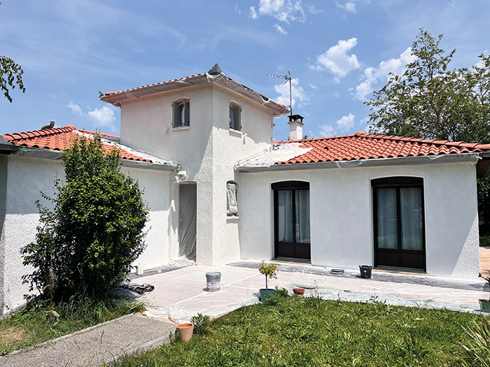 espace facades toulouse