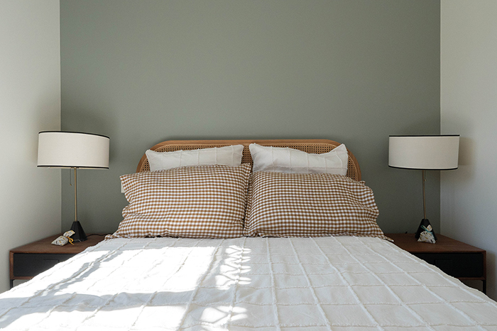 blanc polaire peintre toulouse