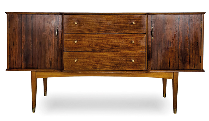 bahut buffet commode