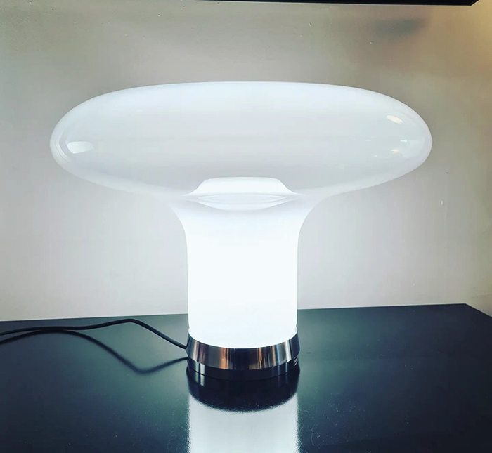 lampe suspension luminaire