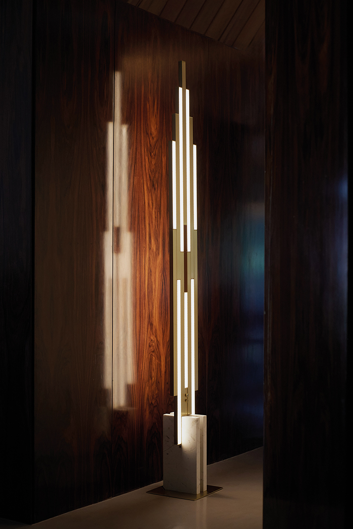 lampe suspension luminaire