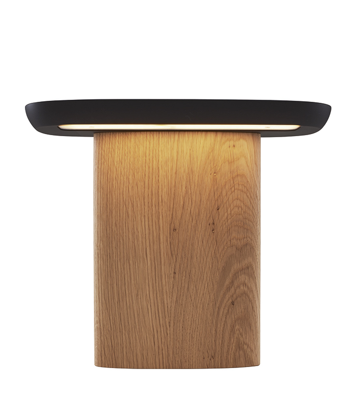 lampe suspension luminaire