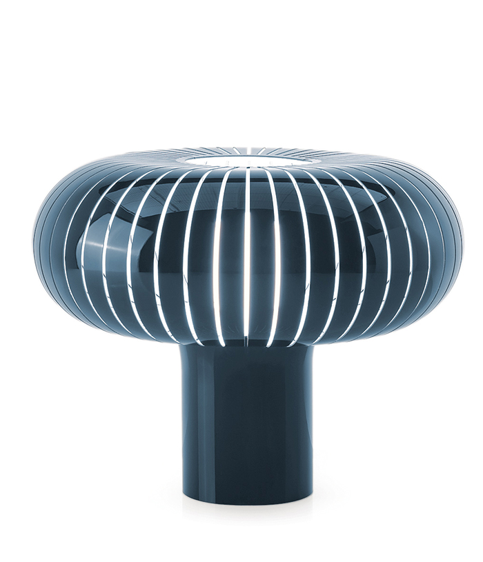 lampe suspension luminaire