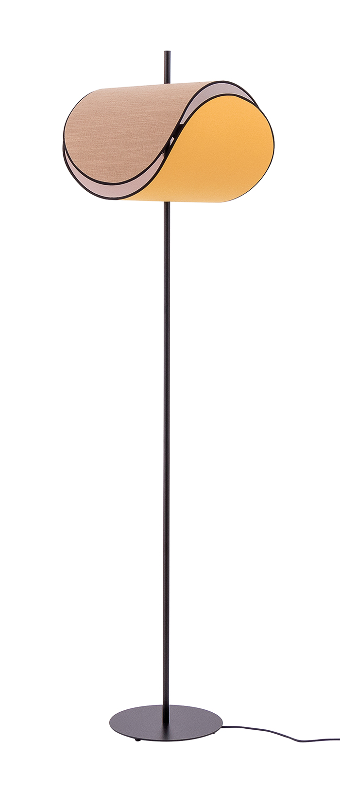 lampe suspension luminaire