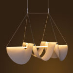 lampe suspension luminaire