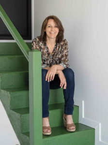 Rénovation éclatante à Lavaur 10 maison lavaur