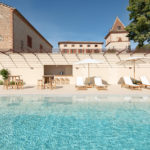 domaine terra rosa albi