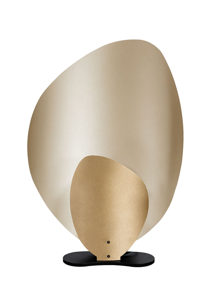 Éclairage design 3 luminaire lampe suspension