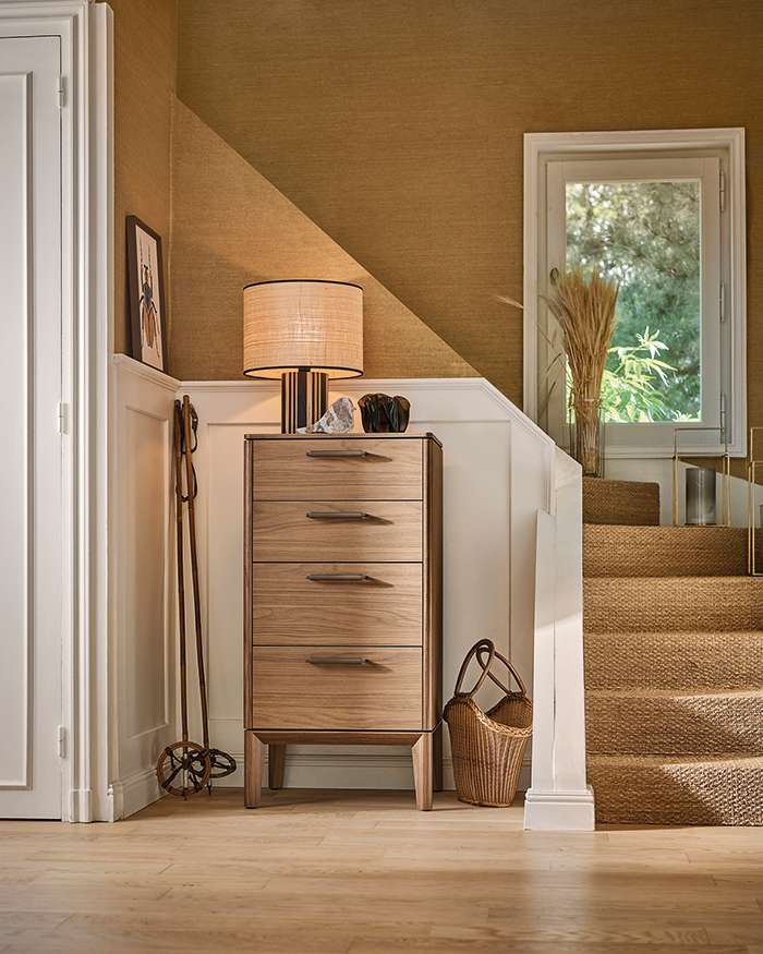 Éclairage design 10 luminaire lampe suspension