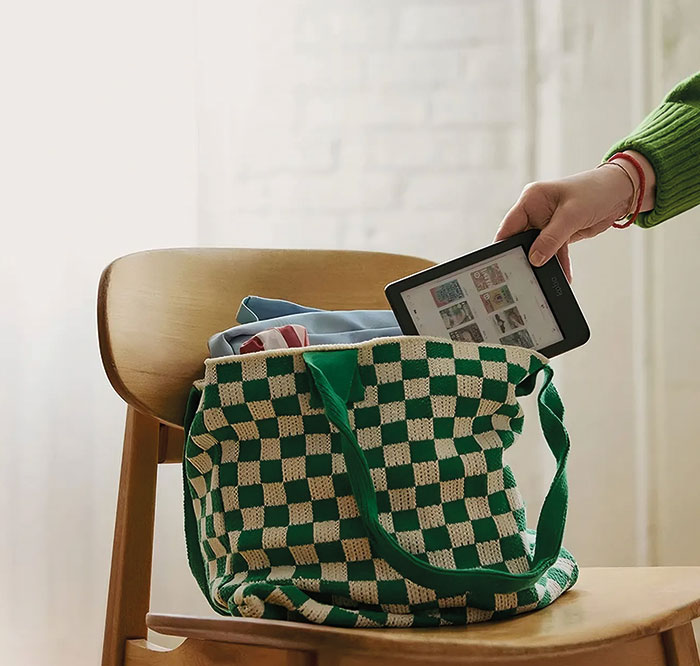 Cadeaux pour elle 3 idees cadeaux femme