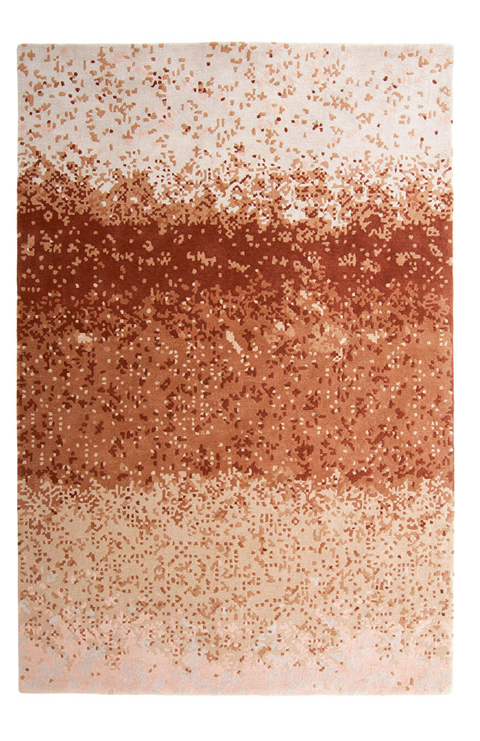 Cadeaux pour elle 2 idees cadeaux femme