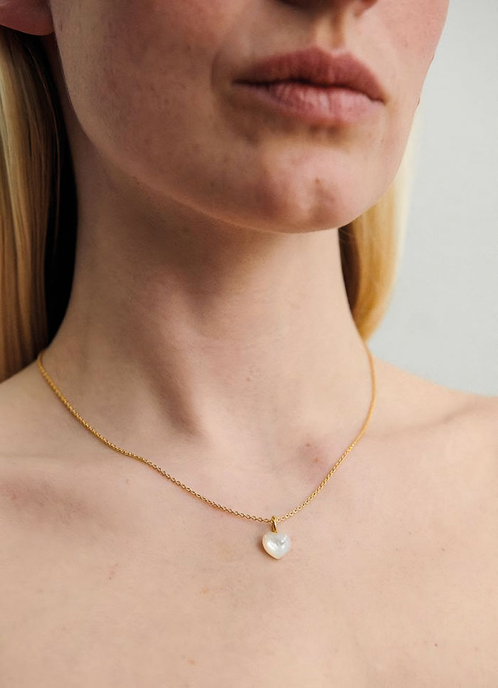 Cadeaux pour elle 4 idees cadeaux femme