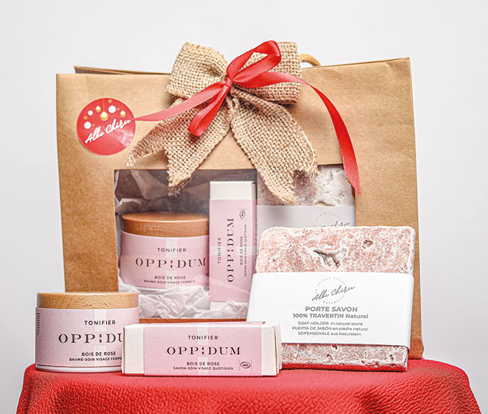 Cadeaux pour elle 8 idees cadeaux femme