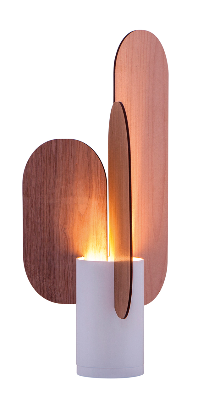 Cadeaux pour elle 6 idees cadeaux femme