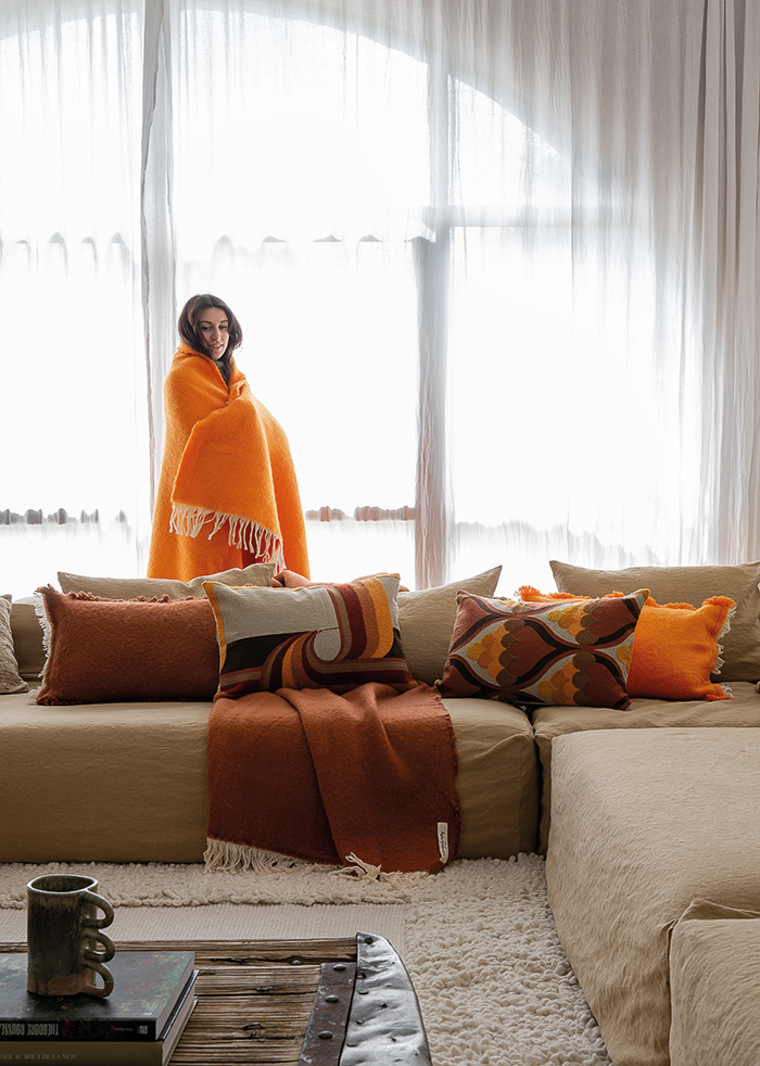 Cadeaux pour elle 1 idees cadeaux femme