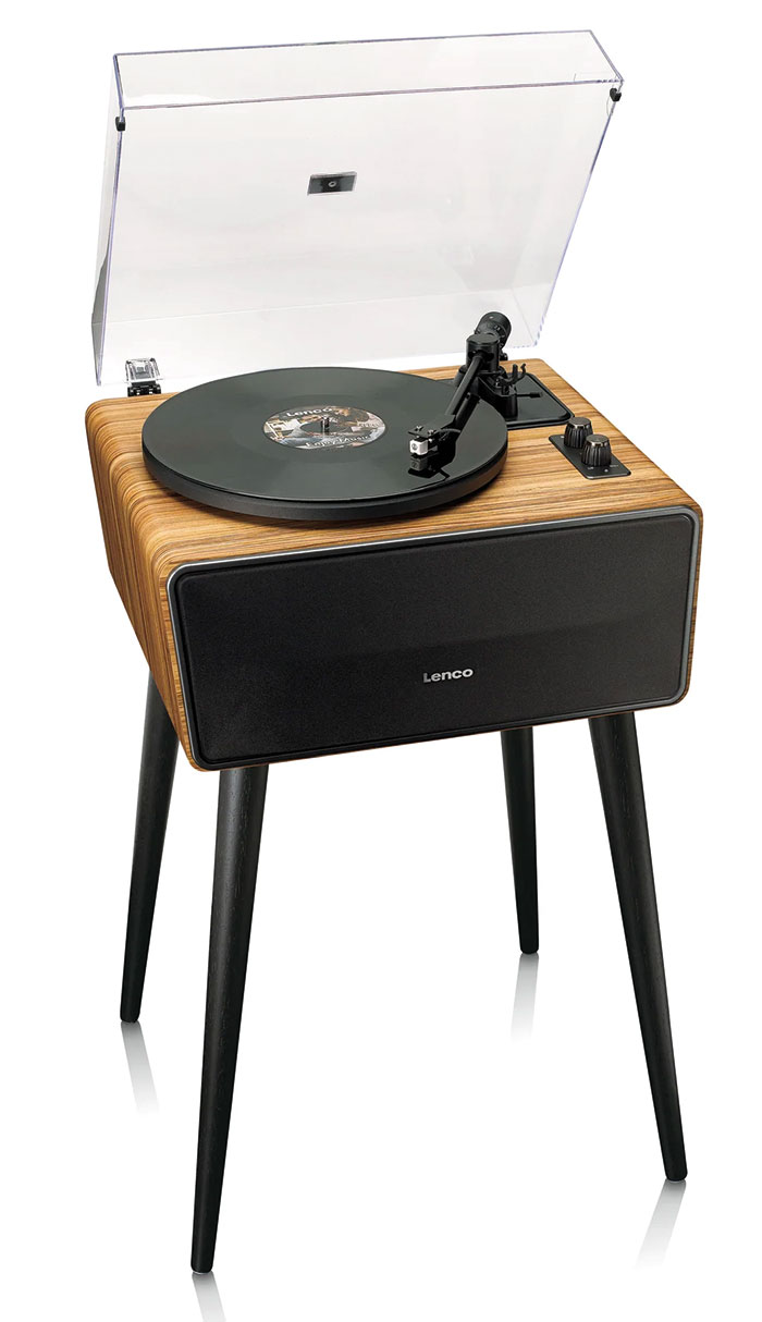 Cadeaux pour lui 6 idees cadeaux homme