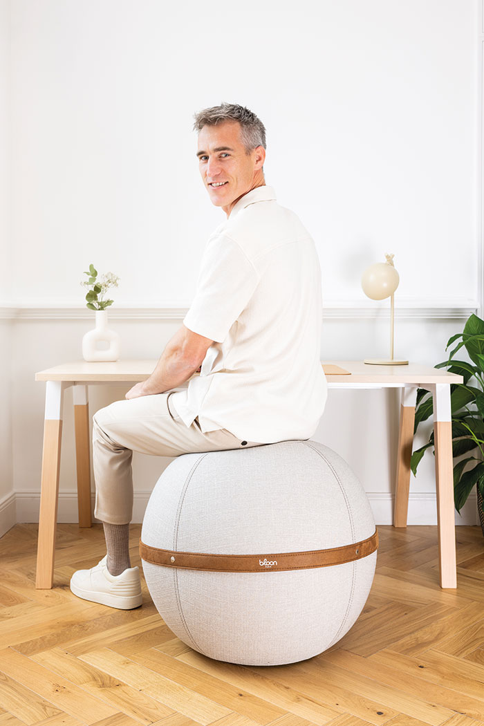 Cadeaux pour lui 1 idees cadeaux homme