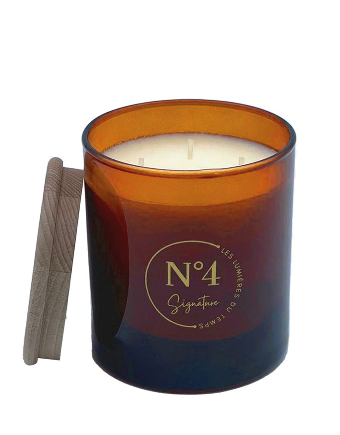 Cadeaux pour lui 4 idees cadeaux homme