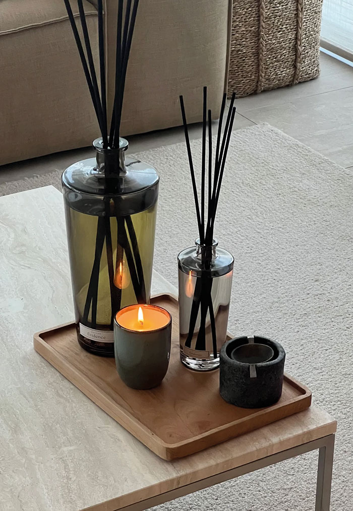 Cadeaux pour lui 5 idees cadeaux homme