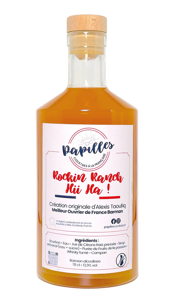 Cadeaux pour lui 2 idees cadeaux homme