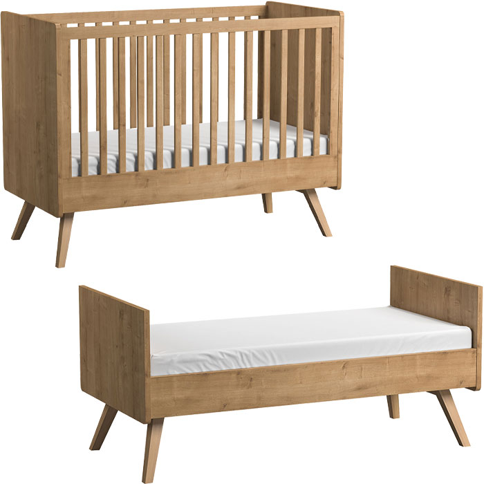 Ma liste au Père Noël 10 cadeaux de noel enfant