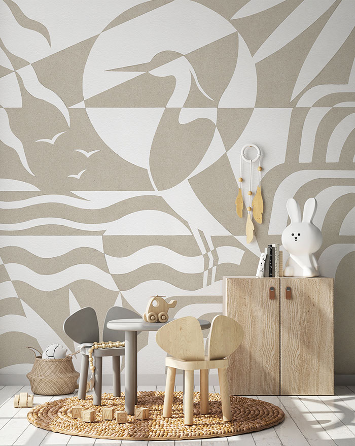 Ma liste au Père Noël 6 cadeaux de noel enfant