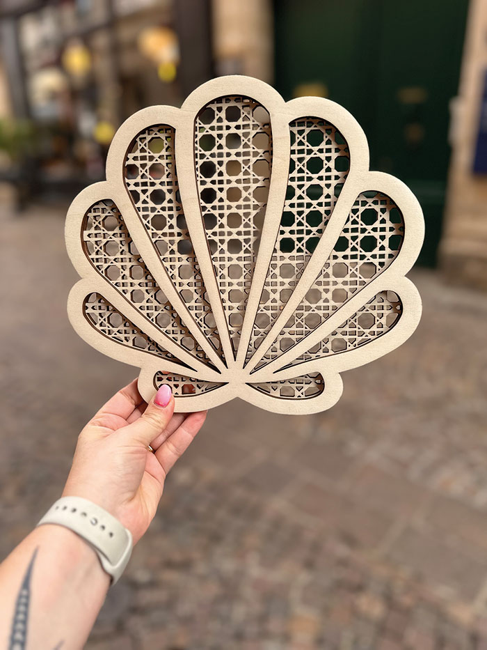 Ma liste au Père Noël 3 cadeaux de noel enfant