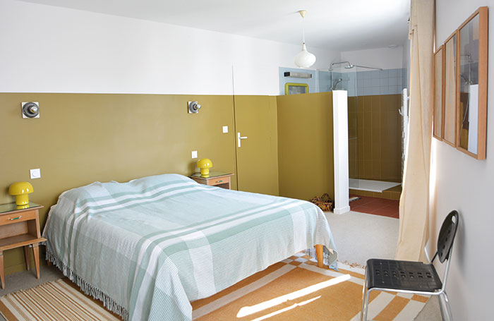 maison centre ville lavaur