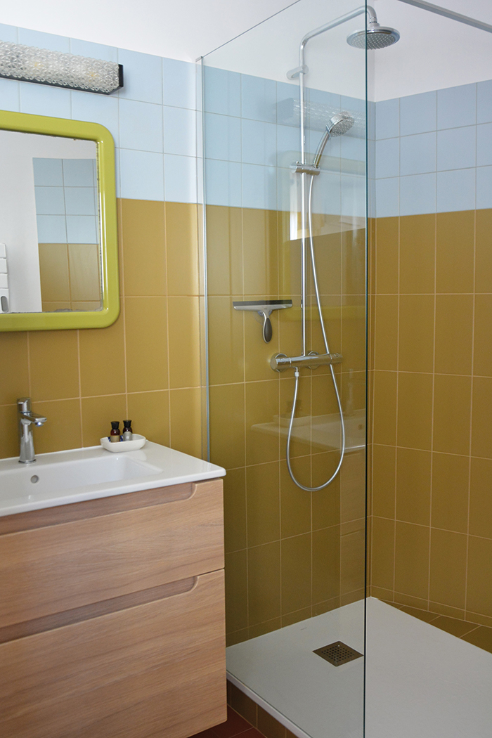 maison centre ville lavaur