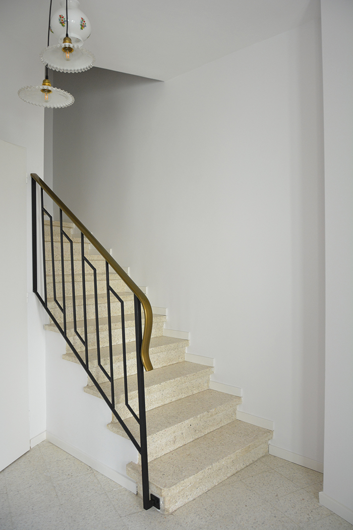 maison centre ville lavaur