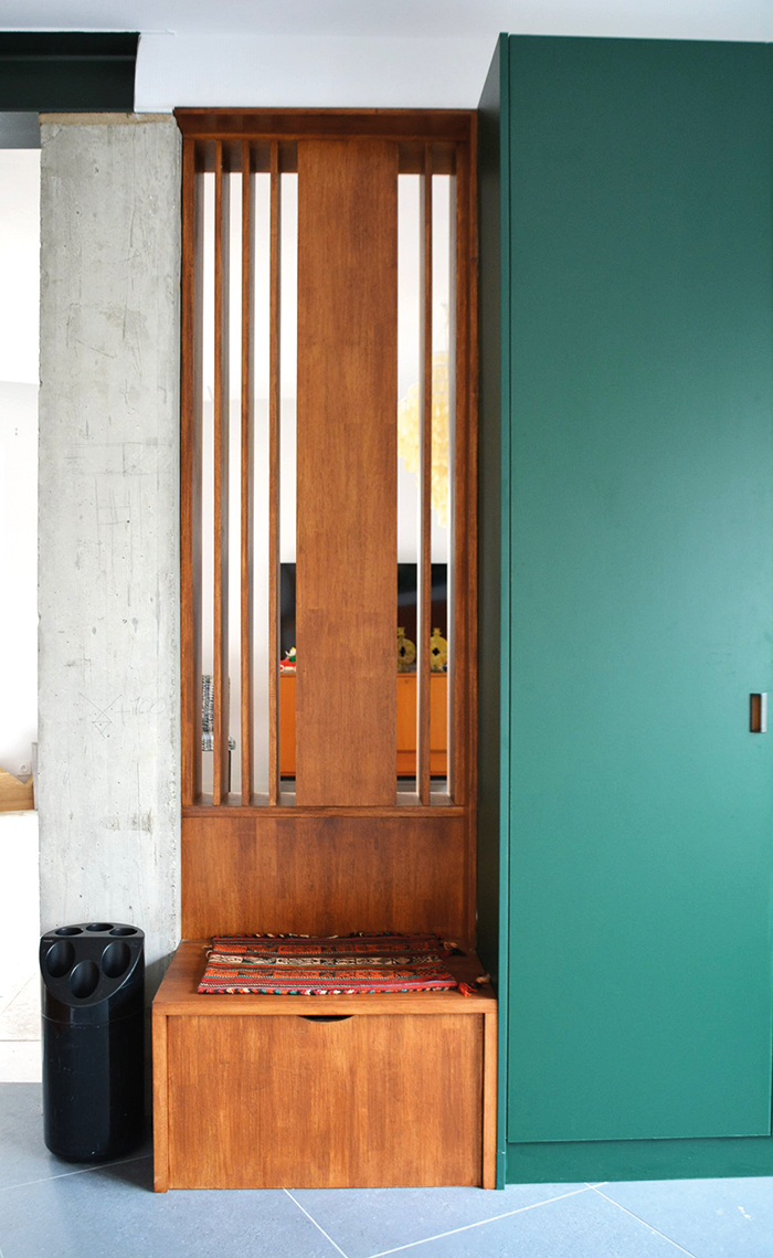 maison centre ville lavaur