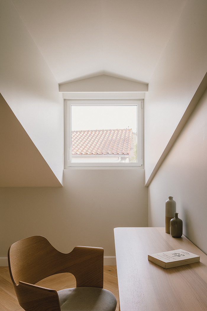 charlotte pons architecte toulouse