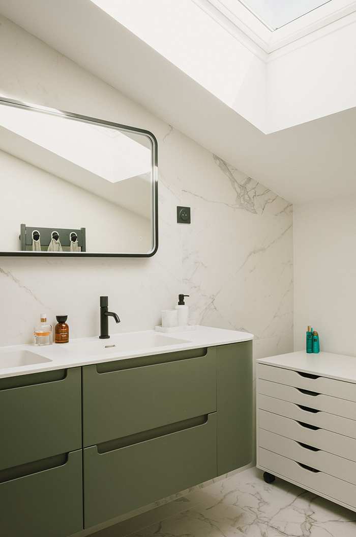 charlotte pons architecte toulouse