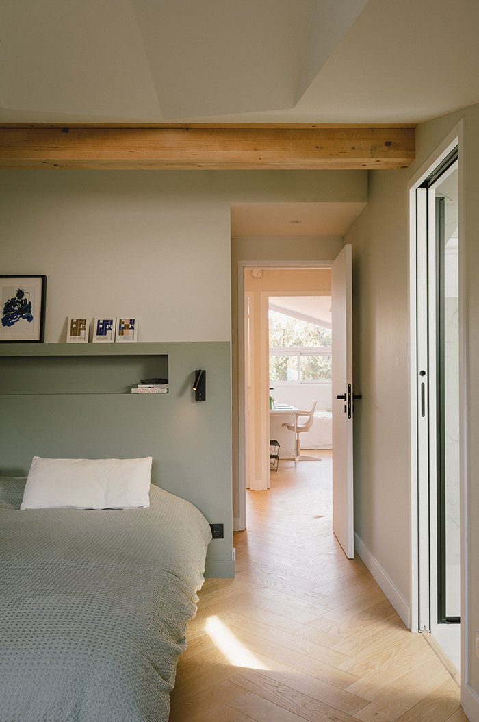 charlotte pons architecte toulouse