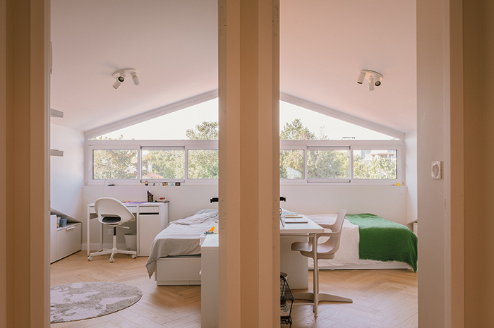 charlotte pons architecte toulouse