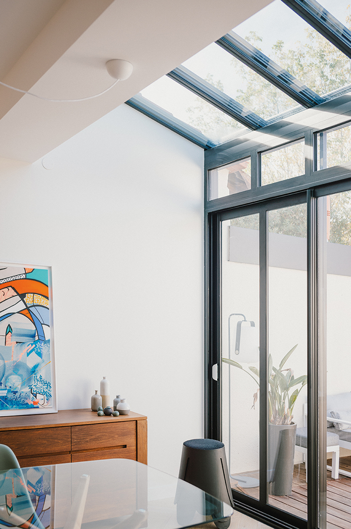 charlotte pons architecte toulouse