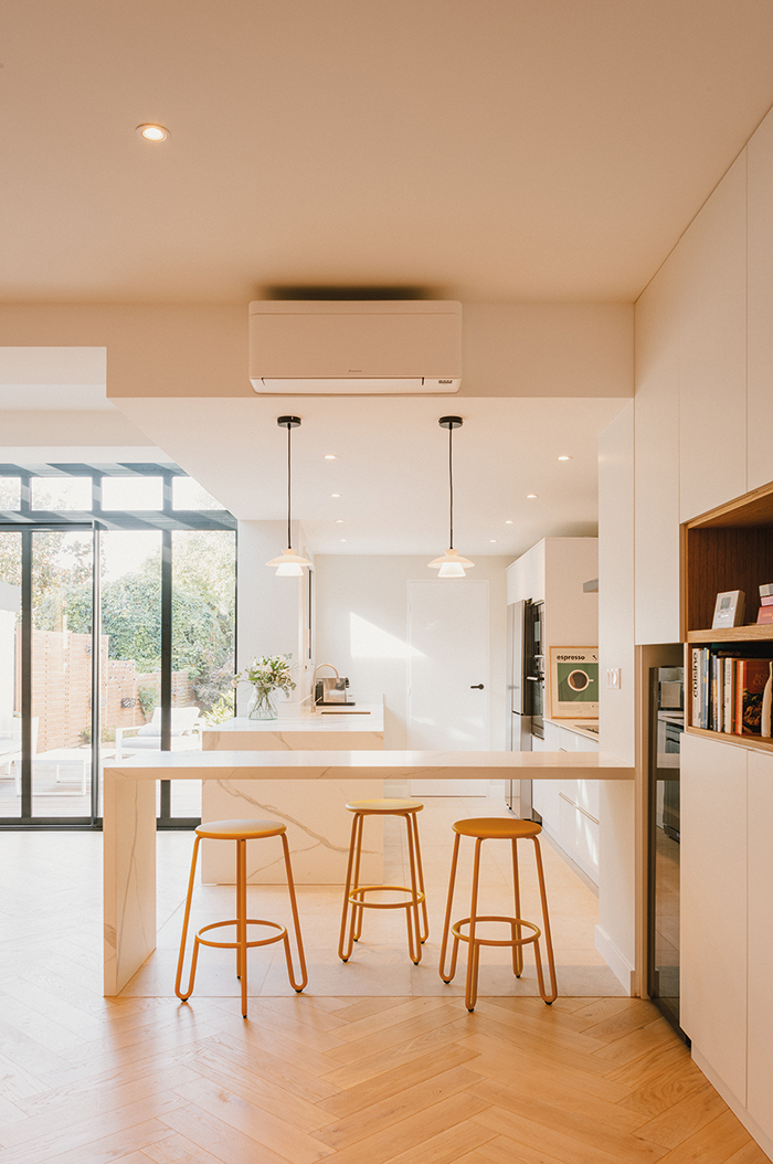 charlotte pons architecte toulouse