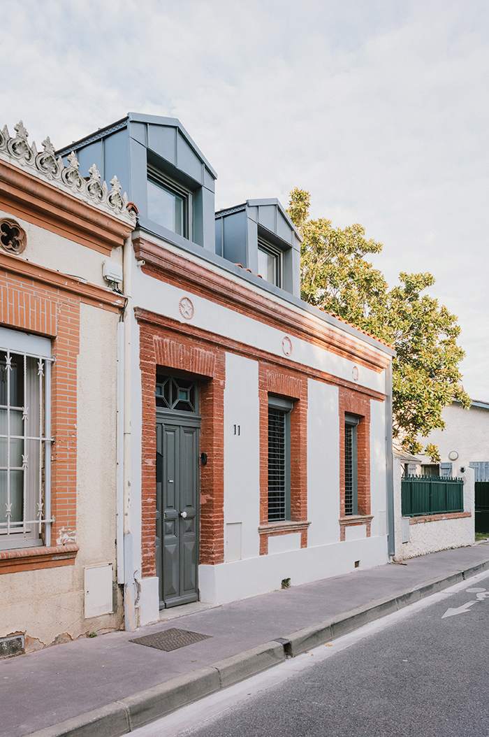 charlotte pons architecte toulouse