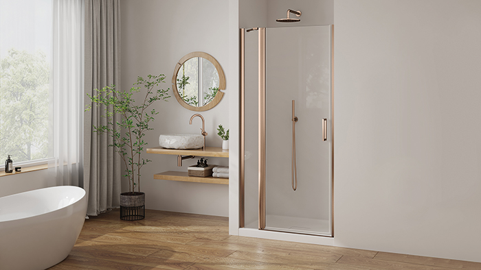 Plongée dans la salle d'eau 4 selection salle de bains