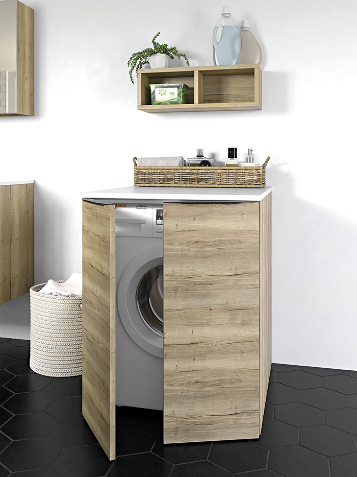 Plongée dans la salle d'eau 10 selection salle de bains