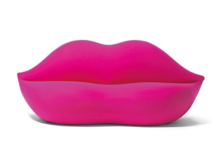 cadeaux saint-valentin