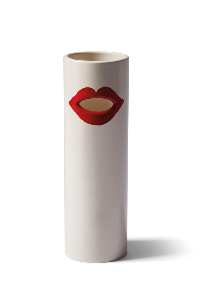 cadeaux saint-valentin