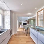 cedric le moigne architecte d'interieur