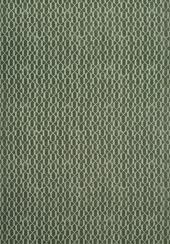 Douceur de tissus 16 decoration tissus rideaux coussins