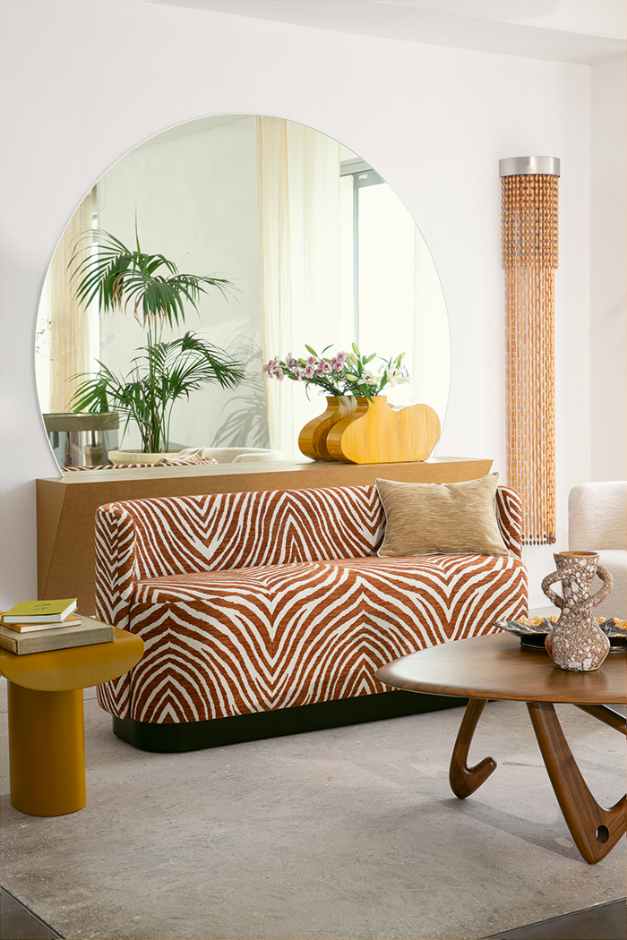 Douceur de tissus 10 decoration tissus rideaux coussins