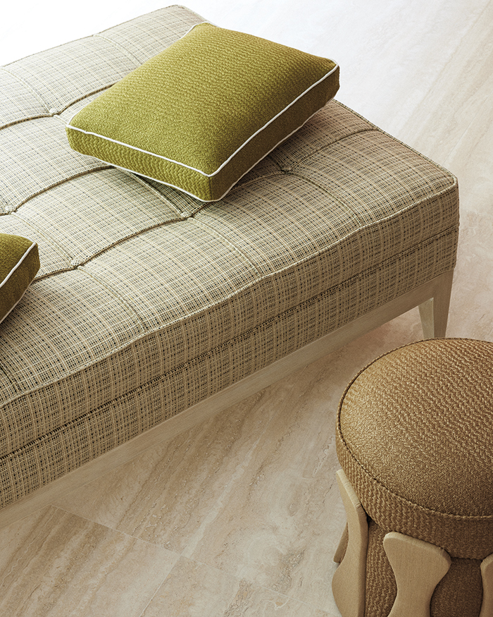 Douceur de tissus 6 decoration tissus rideaux coussins